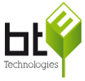 BT³ TECHNOLOGIES